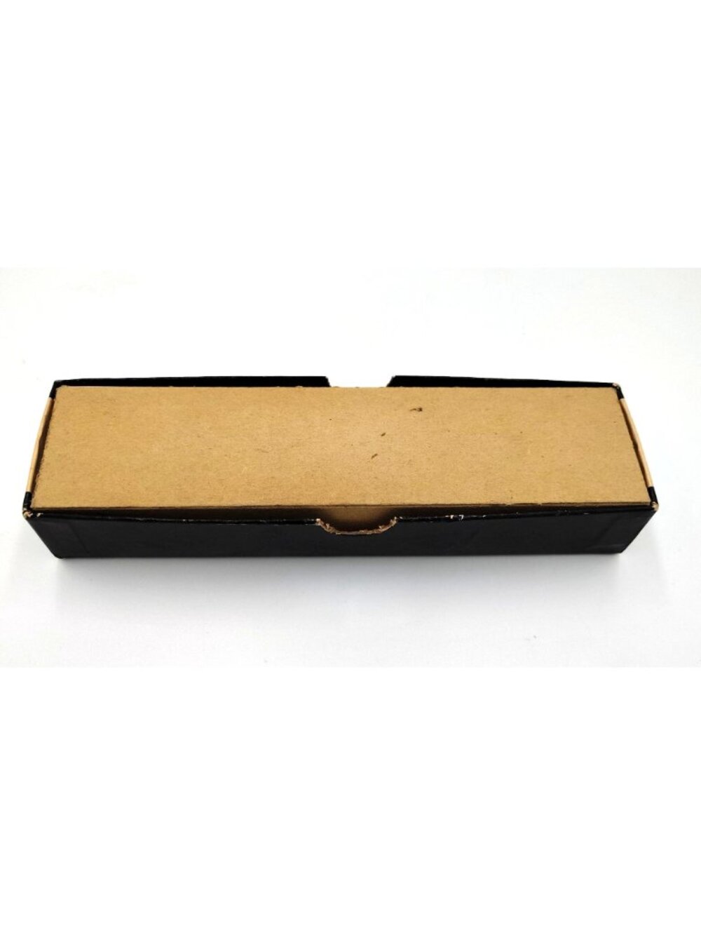 Vintage Craftint Artists Charcoal Box Art-Char Process Cleveland OH Partial Set - Picture 4 of 12
